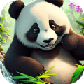 熊猫爱旅行向导app下载_熊猫爱旅行向导旅游信息服务软件安卓手机版下载v1.1 安卓版