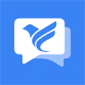飞语会议app下载最新版_飞语会议安卓免费版下载v3.0.0 安卓版