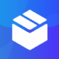 千喜盒购物app安卓客户端下载_千喜盒购物app下载v1.0.0 安卓版