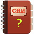 chm阅读器app下载_chm阅读器app安卓版最新版