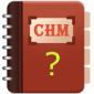 chm阅读器app下载_chm阅读器app安卓版最新版
