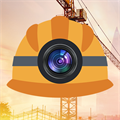 水印工程相机安卓版下载_水印工程相机软件最新版下载安装v7.0.09 安卓版