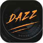 dazz相机免费版安卓下载_dazz相机免费版安卓下载最新版