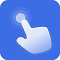 自动点击宝官网app下载_自动点击器下载安装 app最新版v24.02.23
