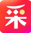 采源宝app官方免费下载_采源宝app手机端最新版V5.1.1