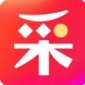 采源宝app官方免费下载_采源宝app手机端最新版V5.1.1