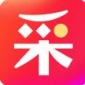 采源宝appV5.1.1_采源宝app手机端最新版V5.1.1