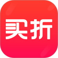 买折免费版下载_买折app安卓客户端下载v1.0.1 安卓版