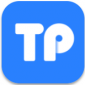 TokenPocket钱包app下载_tokenpocket钱包下载官网1.32