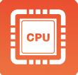 CPU监测app