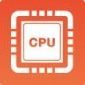 CPU监测app旗舰版免费下载_CPU监测app高级版官网下载V3.9