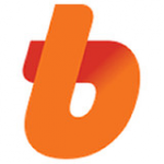 bithumb交易所app官网下载_bithumb交易平台手机版下载