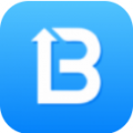 btc100交易平台软件下载_btc100交易所app官网最新版下载