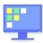 腾讯桌面整理工具2023最新版官方下载_腾讯桌面整理工具独立版