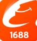 阿里巴巴app最新版本免费下载_1688app卖家版官网下载V11.3.2