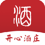 开心酒庄app下载_开心酒庄安卓版下载v1.0 安卓版