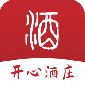 开心酒庄app下载_开心酒庄安卓版下载v1.0 安卓版