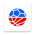 腾讯体育直播在线观看_腾讯体育app下载安装免费下载v7.4.70.1382