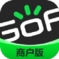 GoFun商户app下载_GoFun商户安卓版下载v1.0.0 安卓版