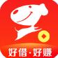 京东金融app最新版官方下载_京东金融app安卓免费下载V6.7.0