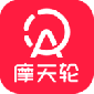 摩天轮票务app下载_摩天轮票务app下载最新版