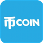 币coin交易所app下载安装_币coin交易平台app手机版下载