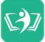 爱学术app最新版免费下载安装_爱学术论文网app安卓手机版V2.7.0