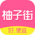柚子街安卓版v3.7.3下载_柚子街软件手机下载安装