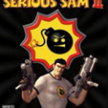 英雄萨姆2破解版免费下载安装_英雄萨姆2破解版内置菜单下载安装v2.091 中文版