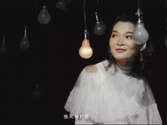 抖音生活倒影什么歌-生活倒影歌曲分享介绍)[多图]