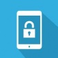 程序加密锁app最新版安卓极速下载_程序加密锁app官方下载安装V4.3.6