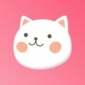 人猫翻译器app免费版不用会员_人猫翻译器app安卓2023最新版V1.3.0