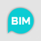 比特信使bim币最新消息app下载_比特信使bim交易软件中文版下载