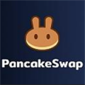 pancakeswap薄饼app下载_pancakeswap薄饼交易平台最新版下载