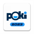 poki免费游戏中文