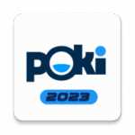 poki免费游戏中文下载_poki免费游戏中文安卓版下载最新版