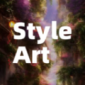 StyleArt免费下载_StyleArt免费最新版
