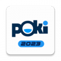 poki入口下载_poki入口安卓版下载最新版