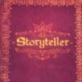 storyteller游戏手机版下载_storyteller下载中文版