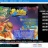 造梦西游3火神游戏修改器内置教程免费下载_造梦西游3火神游戏修改器最新版下载安装V2.1