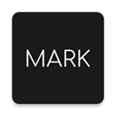 马克标注app下载_马克标注app免费下载最新版
