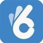 okpay钱包app下载安卓版_下载okpay钱包app最新版