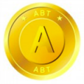 abt交易所app下载安装_abt交易软件最新版安卓下载