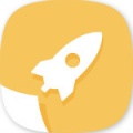 Galaxy App Booster下载_Galaxy App Booster安卓版下载最新版