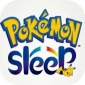 Pokemon Sleep睡眠类型测试下载_Pokemon Sleep睡眠类型测试安卓版下载最新版