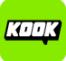 KOOK开黑啦电脑版官方免费下载_KOOK开黑啦最新版下载安装V0.0.5