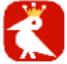 啄木鸟全能下载器2023最新版免费下载_啄木鸟全能下载器官网下载安装V3.7.2