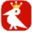 啄木鸟全能下载器2023最新版免费下载_啄木鸟全能下载器官网下载安装V3.7.2