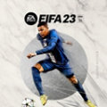 FIFA23手机版下载_fifa23手机版正版下载安卓版