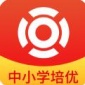 101辅导app安卓版官方下载_101辅导app最新免费下载V1.7.7